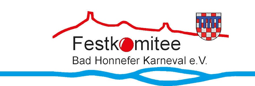 header-logo